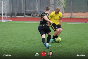 <a href="https://st.getinfootball.com/albums/1082273/6498a541b6564_1920.jpg" target="_blank">Завантажити оригінал</a>