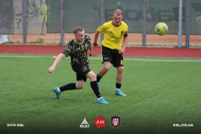 <a href="https://st.getinfootball.com/albums/1082273/6498a54524958_1920.jpg" target="_blank">Завантажити оригінал</a>