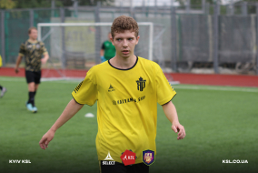 <a href="https://st.getinfootball.com/albums/1082273/6498a5482d33b_1920.jpg" target="_blank">Завантажити оригінал</a>