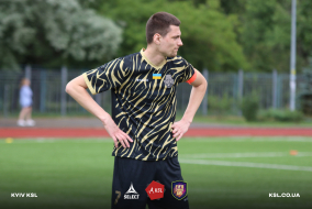 <a href="https://st.getinfootball.com/albums/1082273/6498a54a02800_1920.jpg" target="_blank">Завантажити оригінал</a>