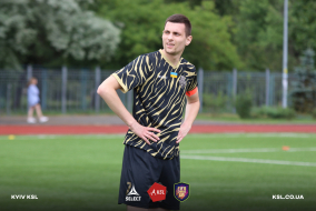 <a href="https://st.getinfootball.com/albums/1082273/6498a54c17a5b_1920.jpg" target="_blank">Завантажити оригінал</a>