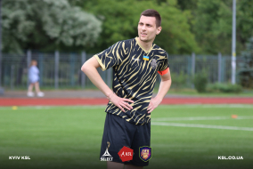 <a href="https://st.getinfootball.com/albums/1082273/6498a54e0888f_1920.jpg" target="_blank">Завантажити оригінал</a>
