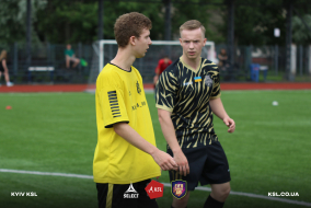 <a href="https://st.getinfootball.com/albums/1082273/6498a550ec942_1920.jpg" target="_blank">Завантажити оригінал</a>