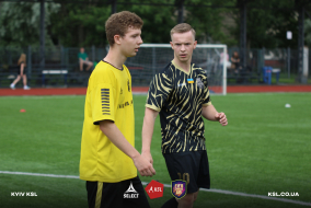 <a href="https://st.getinfootball.com/albums/1082273/6498a55320506_1920.jpg" target="_blank">Завантажити оригінал</a>