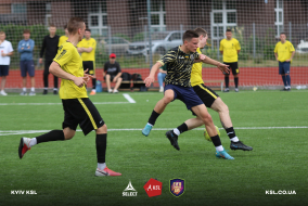 <a href="https://st.getinfootball.com/albums/1082273/6498a55753318_1920.jpg" target="_blank">Завантажити оригінал</a>