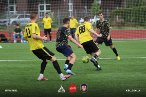 <a href="https://st.getinfootball.com/albums/1082273/6498a559df2c2_1920.jpg" target="_blank">Завантажити оригінал</a>