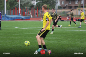 <a href="https://st.getinfootball.com/albums/1082273/6498a55be7957_1920.jpg" target="_blank">Завантажити оригінал</a>