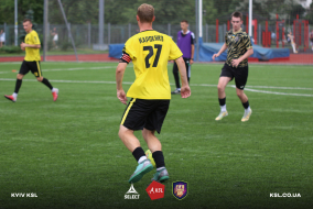 <a href="https://st.getinfootball.com/albums/1082273/6498a55e11791_1920.jpg" target="_blank">Завантажити оригінал</a>