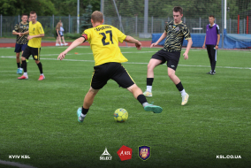 <a href="https://st.getinfootball.com/albums/1082273/6498a5608eafe_1920.jpg" target="_blank">Завантажити оригінал</a>