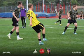 <a href="https://st.getinfootball.com/albums/1082273/6498a565077b7_1920.jpg" target="_blank">Завантажити оригінал</a>
