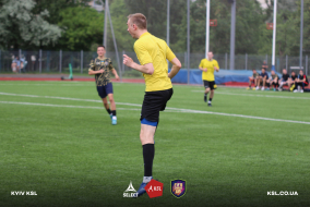 <a href="https://st.getinfootball.com/albums/1082273/6498a5672911e_1920.jpg" target="_blank">Завантажити оригінал</a>