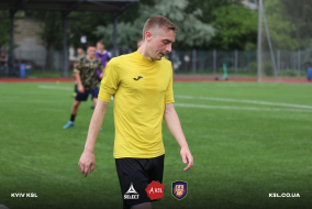 <a href="https://st.getinfootball.com/albums/1082273/6498a56949ee1_1920.jpg" target="_blank">Завантажити оригінал</a>