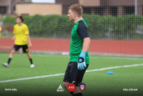 <a href="https://st.getinfootball.com/albums/1082273/6498a56c5cc2d_1920.jpg" target="_blank">Завантажити оригінал</a>