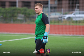 <a href="https://st.getinfootball.com/albums/1082273/6498a56ebceb2_1920.jpg" target="_blank">Завантажити оригінал</a>