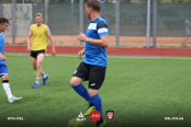 <a href="https://st.getinfootball.com/albums/1082275/649937208db1b_1920.jpg" target="_blank">Завантажити оригінал</a>