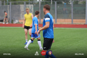 <a href="https://st.getinfootball.com/albums/1082275/649937230f0d9_1920.jpg" target="_blank">Завантажити оригінал</a>