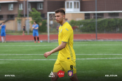 <a href="https://st.getinfootball.com/albums/1082275/649937255c3f4_1920.jpg" target="_blank">Завантажити оригінал</a>