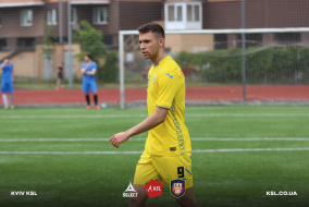 <a href="https://st.getinfootball.com/albums/1082275/649937255c3f4_1920.jpg" target="_blank">Завантажити оригінал</a>