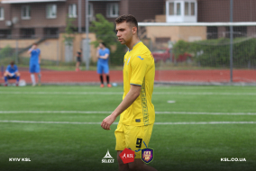 <a href="https://st.getinfootball.com/albums/1082275/64993727bd2f7_1920.jpg" target="_blank">Завантажити оригінал</a>