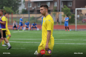 <a href="https://st.getinfootball.com/albums/1082275/6499372a33c88_1920.jpg" target="_blank">Завантажити оригінал</a>