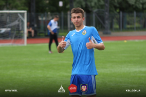 <a href="https://st.getinfootball.com/albums/1082275/6499372ddea66_1920.jpg" target="_blank">Завантажити оригінал</a>