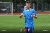 <a href="https://st.getinfootball.com/albums/1082275/64993732a5861_1920.jpg" target="_blank">Завантажити оригінал</a>