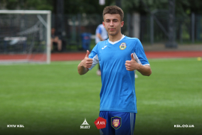 <a href="https://st.getinfootball.com/albums/1082275/64993732a5861_1920.jpg" target="_blank">Завантажити оригінал</a>