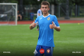 <a href="https://st.getinfootball.com/albums/1082275/6499373639b54_1920.jpg" target="_blank">Завантажити оригінал</a>