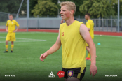 <a href="https://st.getinfootball.com/albums/1082275/6499373ae2e9b_1920.jpg" target="_blank">Завантажити оригінал</a>