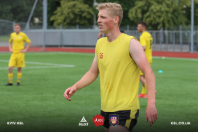 <a href="https://st.getinfootball.com/albums/1082275/6499373ae2e9b_1920.jpg" target="_blank">Завантажити оригінал</a>