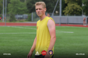 <a href="https://st.getinfootball.com/albums/1082275/6499373e77c0b_1920.jpg" target="_blank">Завантажити оригінал</a>