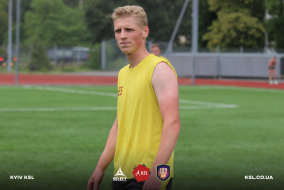 <a href="https://st.getinfootball.com/albums/1082275/6499373e77c0b_1920.jpg" target="_blank">Завантажити оригінал</a>
