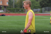 <a href="https://st.getinfootball.com/albums/1082275/64993741cb3a4_1920.jpg" target="_blank">Завантажити оригінал</a>