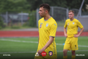 <a href="https://st.getinfootball.com/albums/1082275/6499374679fa7_1920.jpg" target="_blank">Завантажити оригінал</a>