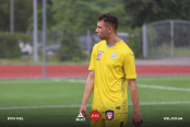 <a href="https://st.getinfootball.com/albums/1082275/6499374aef174_1920.jpg" target="_blank">Завантажити оригінал</a>