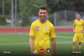 <a href="https://st.getinfootball.com/albums/1082275/6499374ec4ad0_1920.jpg" target="_blank">Завантажити оригінал</a>