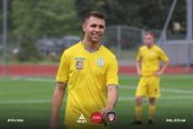<a href="https://st.getinfootball.com/albums/1082275/6499375226462_1920.jpg" target="_blank">Завантажити оригінал</a>