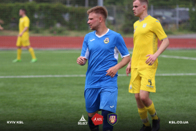 <a href="https://st.getinfootball.com/albums/1082275/6499375582fca_1920.jpg" target="_blank">Завантажити оригінал</a>