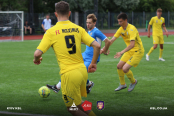 <a href="https://st.getinfootball.com/albums/1082275/6499375909398_1920.jpg" target="_blank">Завантажити оригінал</a>