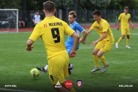 <a href="https://st.getinfootball.com/albums/1082275/6499375909398_1920.jpg" target="_blank">Завантажити оригінал</a>