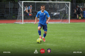 <a href="https://st.getinfootball.com/albums/1082275/6499375e122df_1920.jpg" target="_blank">Завантажити оригінал</a>