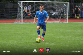 <a href="https://st.getinfootball.com/albums/1082275/6499375e122df_1920.jpg" target="_blank">Завантажити оригінал</a>