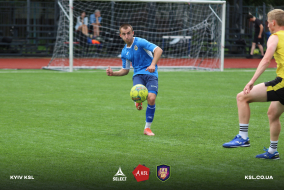 <a href="https://st.getinfootball.com/albums/1082275/64993761e8c71_1920.jpg" target="_blank">Завантажити оригінал</a>