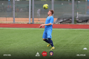<a href="https://st.getinfootball.com/albums/1082275/649937673fd63_1920.jpg" target="_blank">Завантажити оригінал</a>