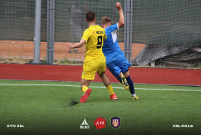 <a href="https://st.getinfootball.com/albums/1082275/6499376ca0e04_1920.jpg" target="_blank">Завантажити оригінал</a>