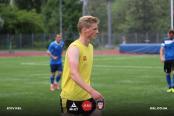 <a href="https://st.getinfootball.com/albums/1082275/6499376eb0795_1920.jpg" target="_blank">Завантажити оригінал</a>
