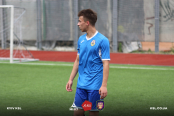 <a href="https://st.getinfootball.com/albums/1082275/64993770d8a21_1920.jpg" target="_blank">Завантажити оригінал</a>
