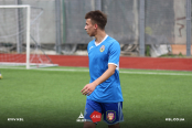 <a href="https://st.getinfootball.com/albums/1082275/649937736c779_1920.jpg" target="_blank">Завантажити оригінал</a>