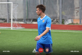 <a href="https://st.getinfootball.com/albums/1082275/649937736c779_1920.jpg" target="_blank">Завантажити оригінал</a>