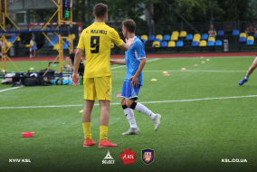 <a href="https://st.getinfootball.com/albums/1082275/649937768f909_1920.jpg" target="_blank">Завантажити оригінал</a>